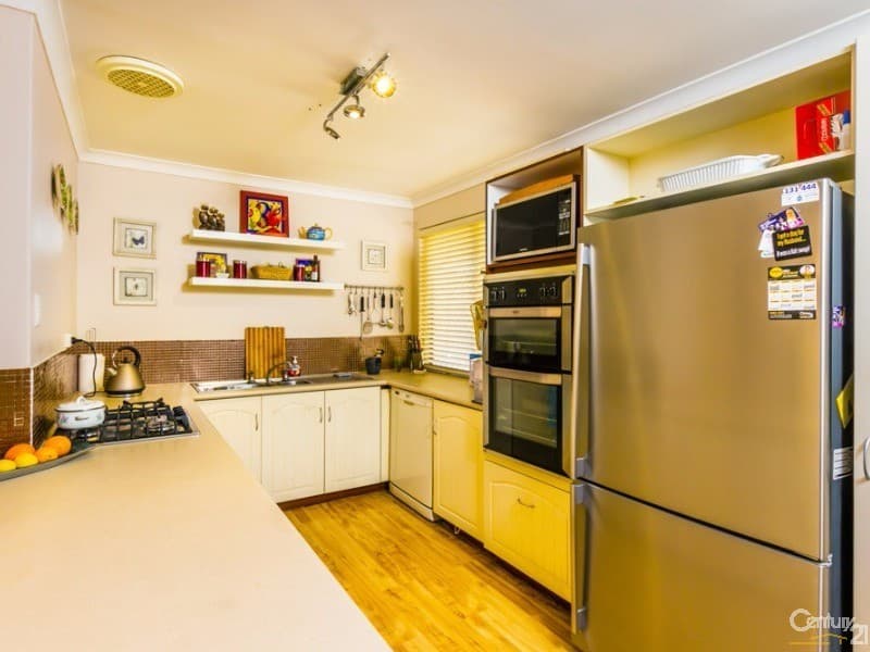 7/10 Warton Rd, Huntingdale, WA, 6110, Maddington - Thumbnail 2