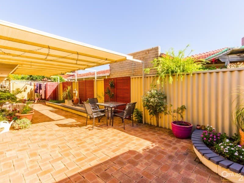 7/10 Warton Rd, Huntingdale, WA, 6110, Maddington - Thumbnail 3