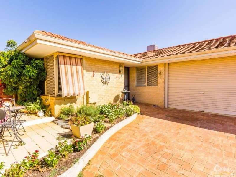 7/10 Warton Rd, Huntingdale, WA, 6110, Maddington - Thumbnail 4