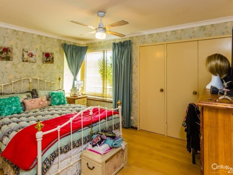 7/10 Warton Rd, Huntingdale, WA, 6110, Maddington - Thumbnail 5