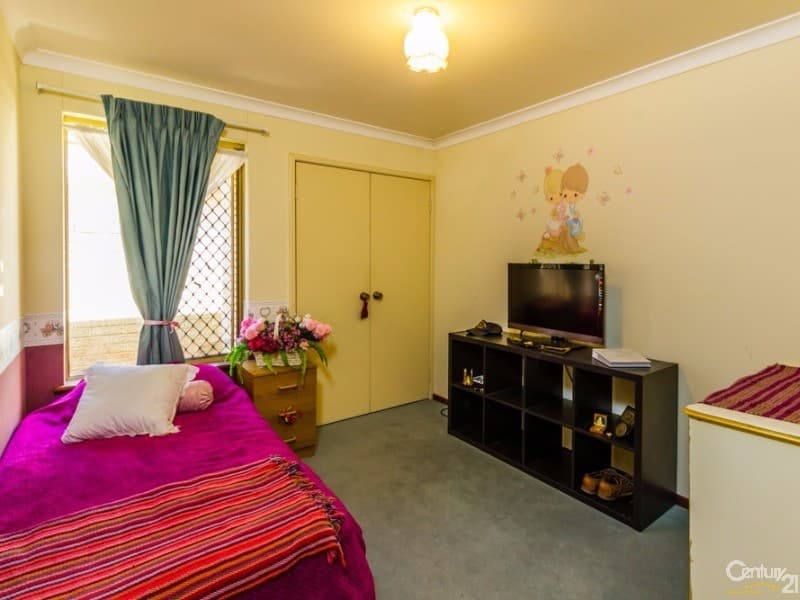 7/10 Warton Rd, Huntingdale, WA, 6110, Maddington - Thumbnail 6