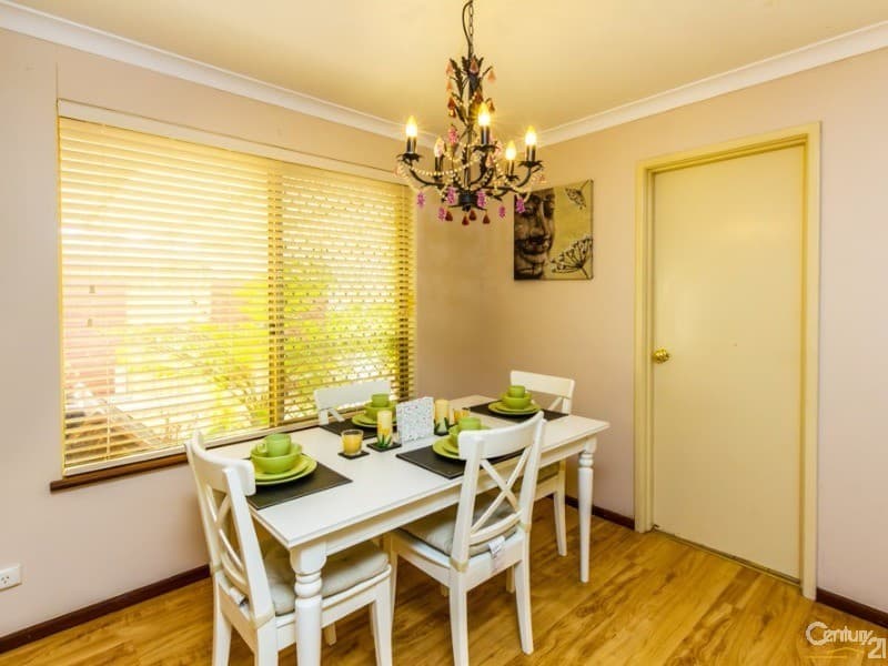 7/10 Warton Rd, Huntingdale, WA, 6110, Maddington - Thumbnail 8