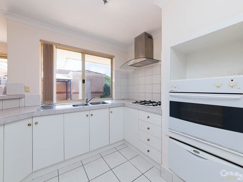 7/10 Warton Rd, Huntingdale, WA, 6110, Cannington - Thumbnail 2