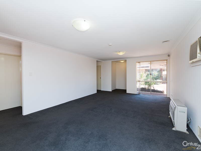 7/10 Warton Rd, Huntingdale, WA, 6110, Cannington - Thumbnail 3