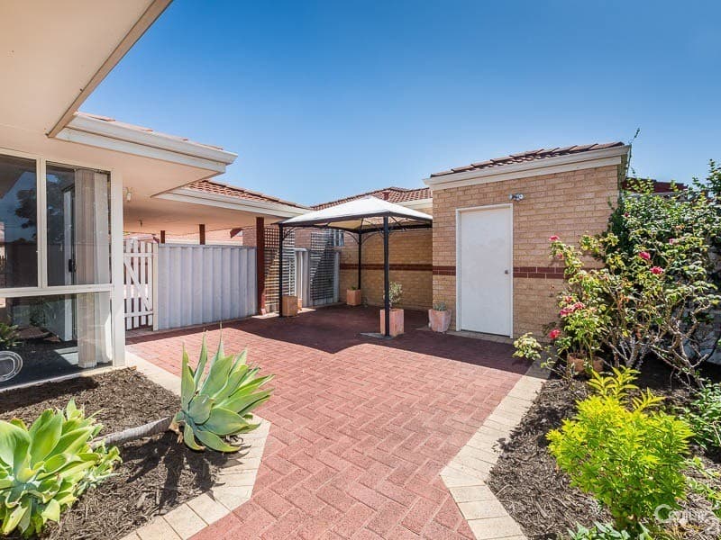 7/10 Warton Rd, Huntingdale, WA, 6110, Cannington - Thumbnail 4