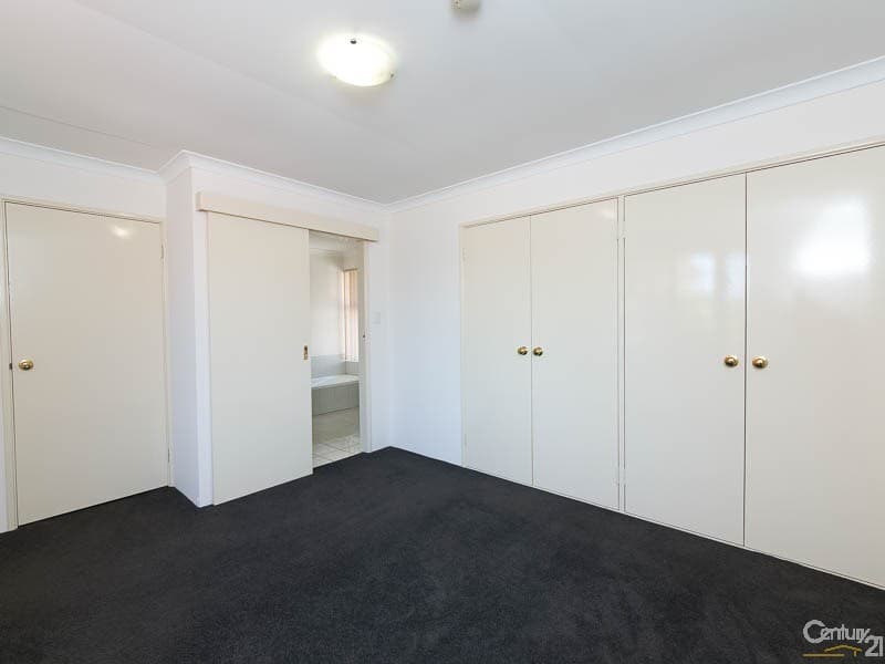 7/10 Warton Rd, Huntingdale, WA, 6110, Cannington - Thumbnail 5