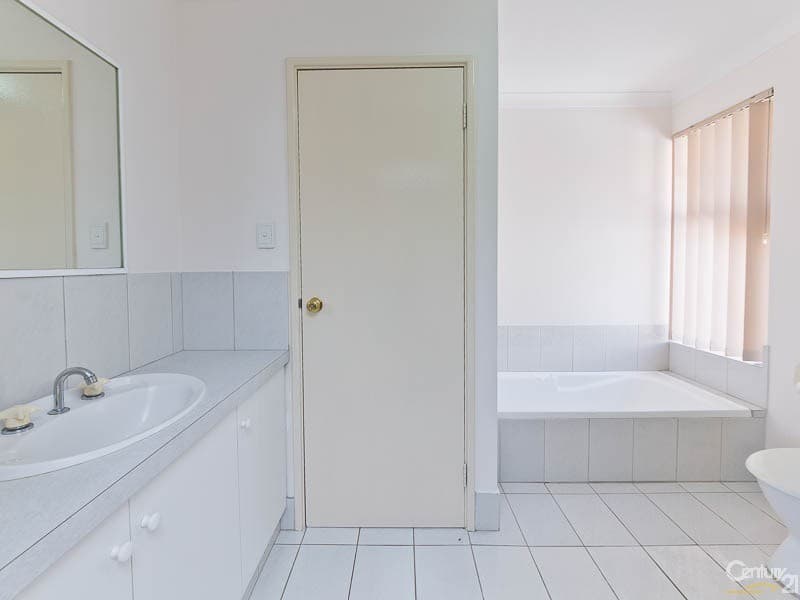 7/10 Warton Rd, Huntingdale, WA, 6110, Cannington - Thumbnail 6