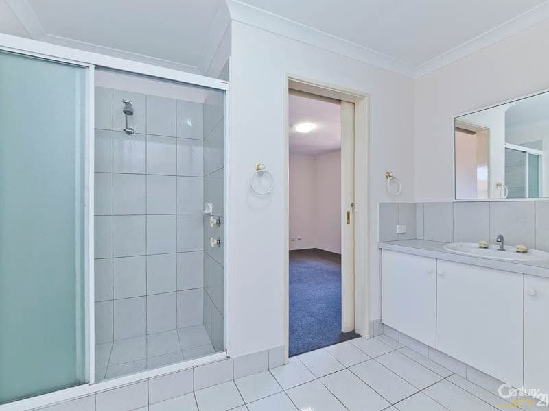 7/10 Warton Rd, Huntingdale, WA, 6110, Cannington - Thumbnail 7