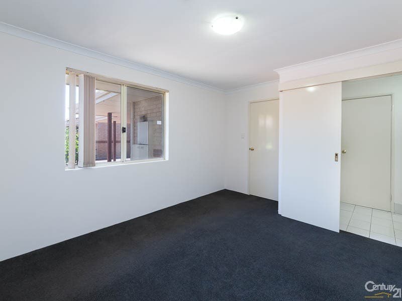 7/10 Warton Rd, Huntingdale, WA, 6110, Cannington - Thumbnail 8