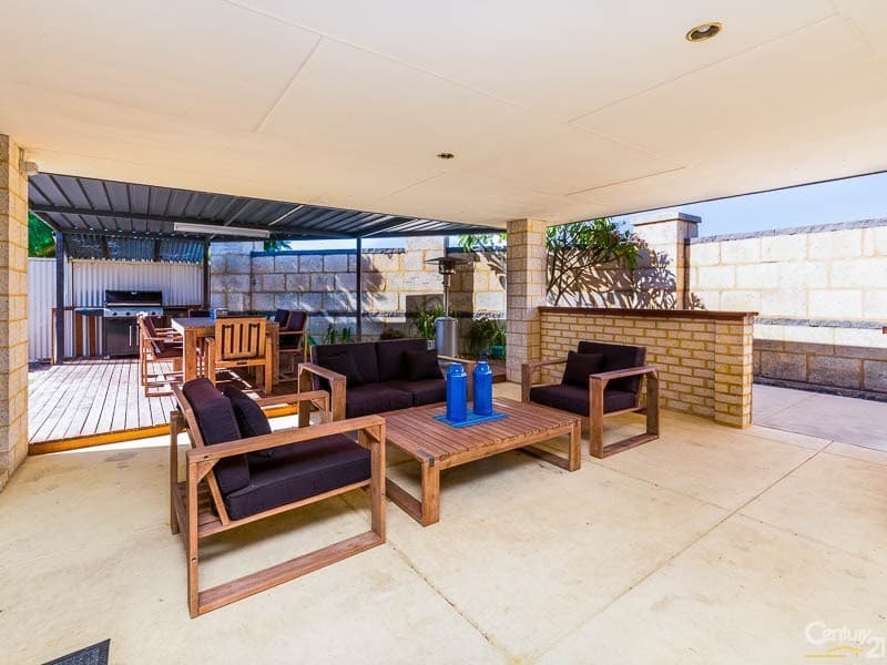 7/10 Warton Rd, Huntingdale, WA, 6110, Bertram - Image 1