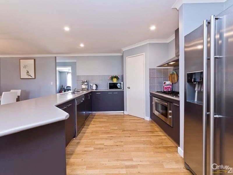 7/10 Warton Rd, Huntingdale, WA, 6110, Bertram - Thumbnail 2
