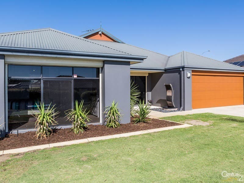 7/10 Warton Rd, Huntingdale, WA, 6110, Bertram - Thumbnail 3