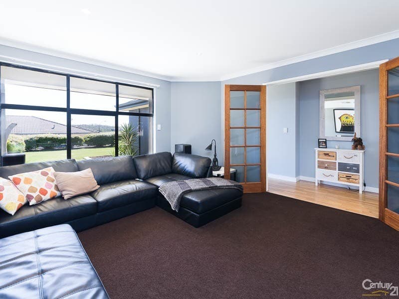 7/10 Warton Rd, Huntingdale, WA, 6110, Bertram - Thumbnail 4