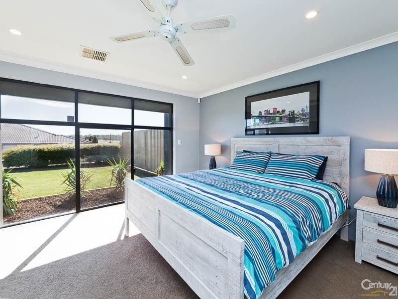 7/10 Warton Rd, Huntingdale, WA, 6110, Bertram - Thumbnail 5