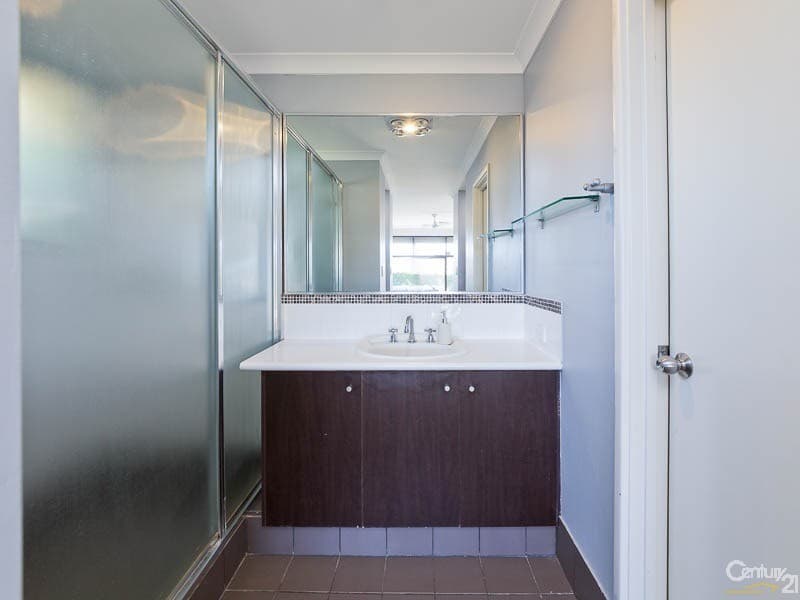 7/10 Warton Rd, Huntingdale, WA, 6110, Bertram - Thumbnail 6