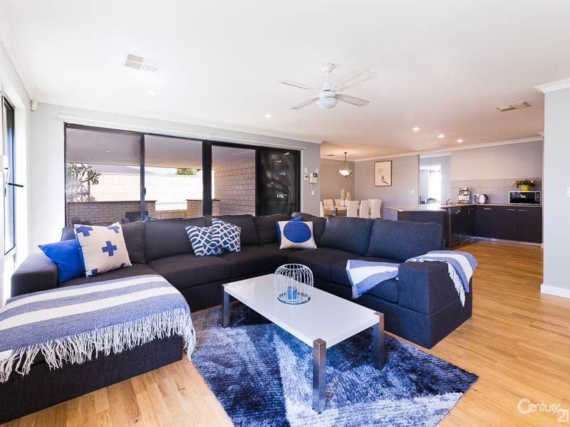 7/10 Warton Rd, Huntingdale, WA, 6110, Bertram - Thumbnail 7