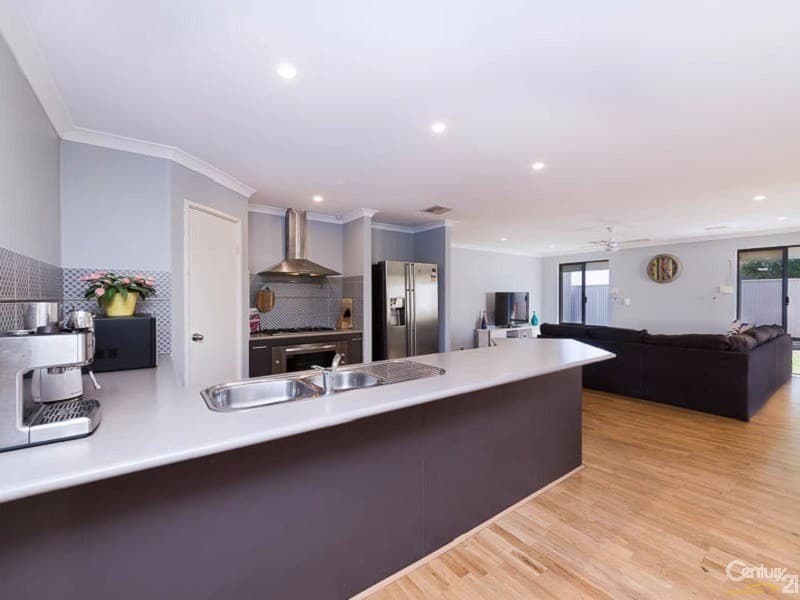 7/10 Warton Rd, Huntingdale, WA, 6110, Bertram - Thumbnail 8