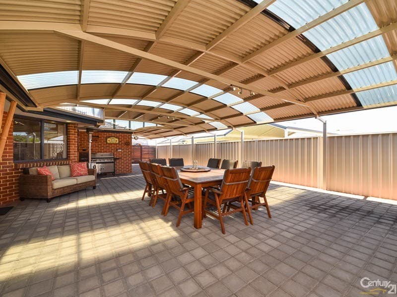 7/10 Warton Rd, Huntingdale, WA, 6110, Bertram - Image 1