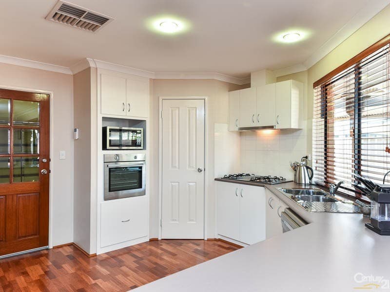 7/10 Warton Rd, Huntingdale, WA, 6110, Bertram - Thumbnail 2