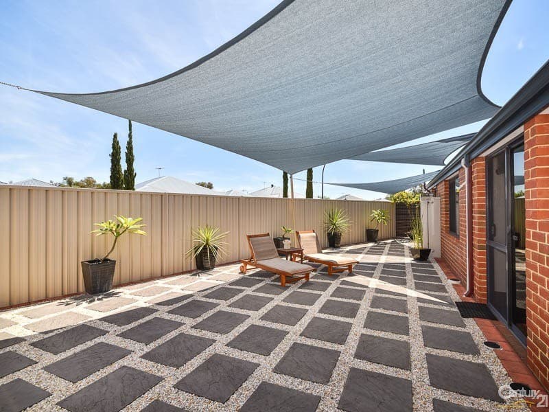 7/10 Warton Rd, Huntingdale, WA, 6110, Bertram - Thumbnail 3