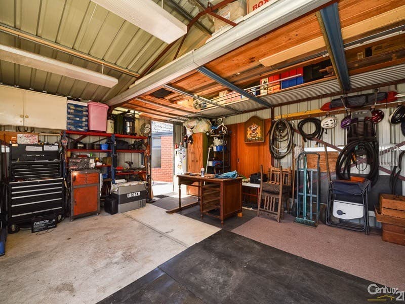 7/10 Warton Rd, Huntingdale, WA, 6110, Bertram - Thumbnail 4