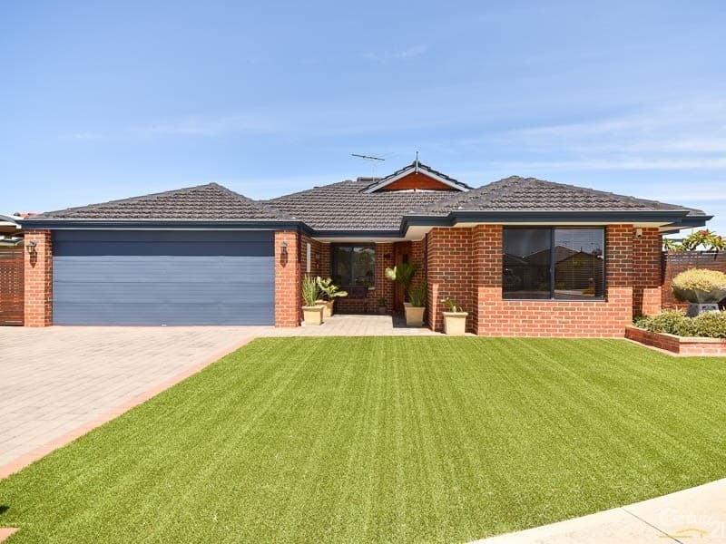 7/10 Warton Rd, Huntingdale, WA, 6110, Bertram - Thumbnail 5