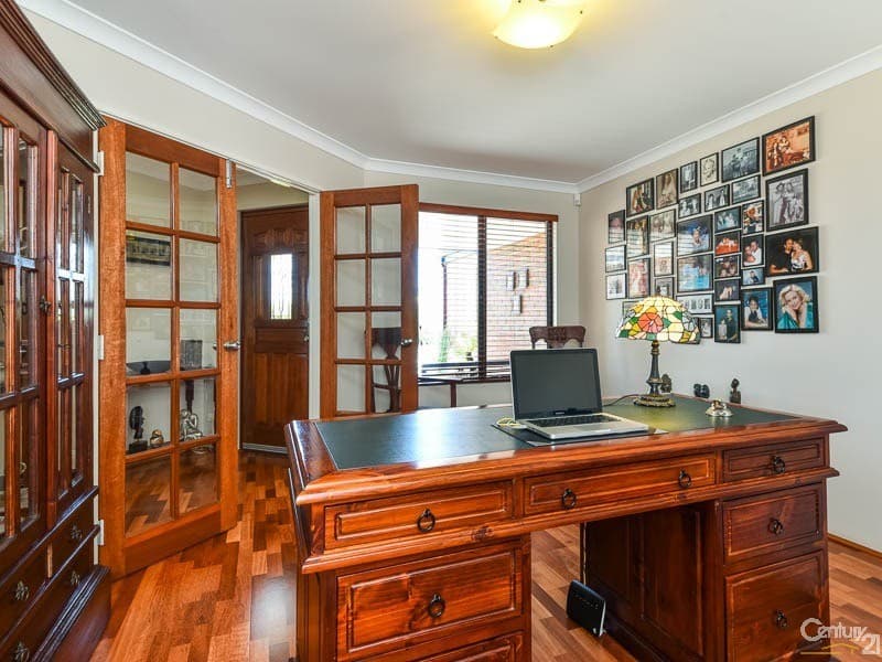 7/10 Warton Rd, Huntingdale, WA, 6110, Bertram - Thumbnail 6