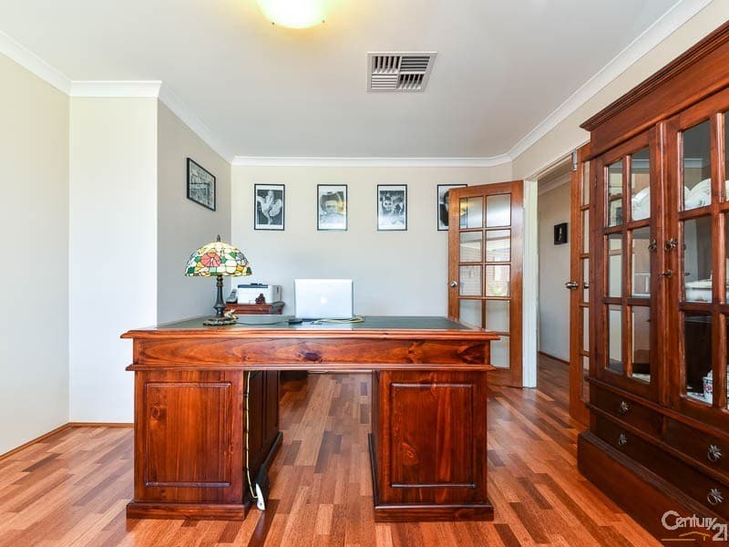 7/10 Warton Rd, Huntingdale, WA, 6110, Bertram - Thumbnail 7