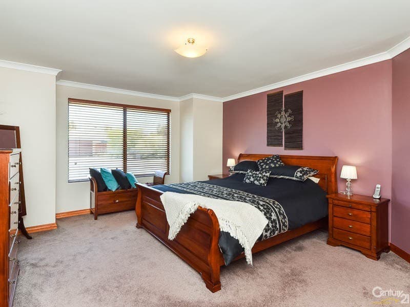 7/10 Warton Rd, Huntingdale, WA, 6110, Bertram - Thumbnail 8
