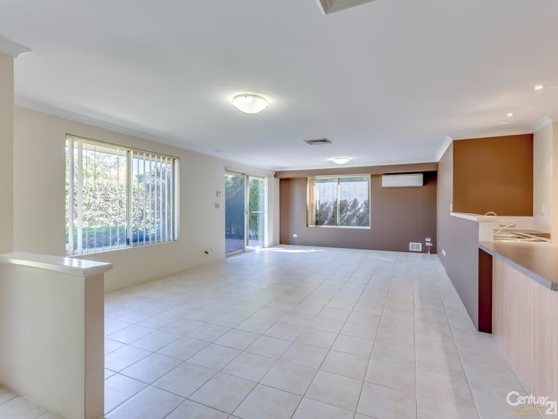 7/10 Warton Rd, Huntingdale, WA, 6110, Carlisle - Thumbnail 8