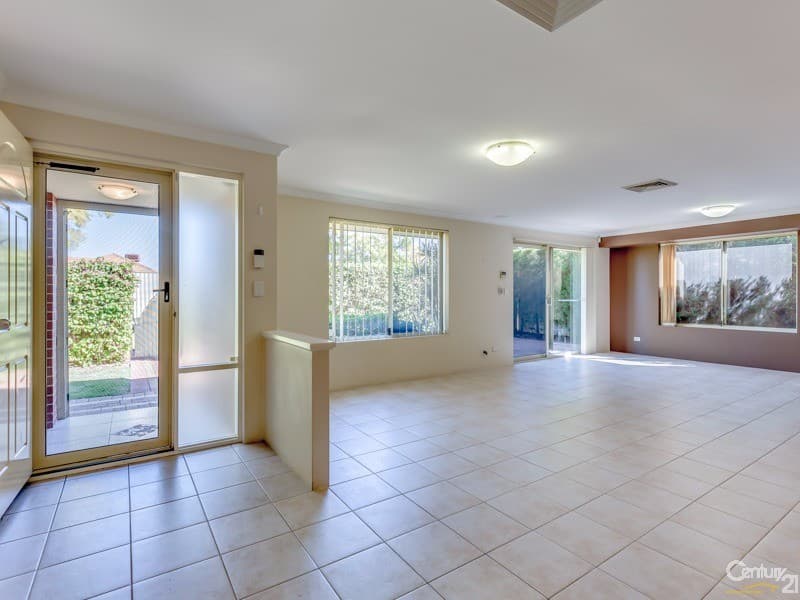 7/10 Warton Rd, Huntingdale, WA, 6110, Carlisle - Thumbnail 7