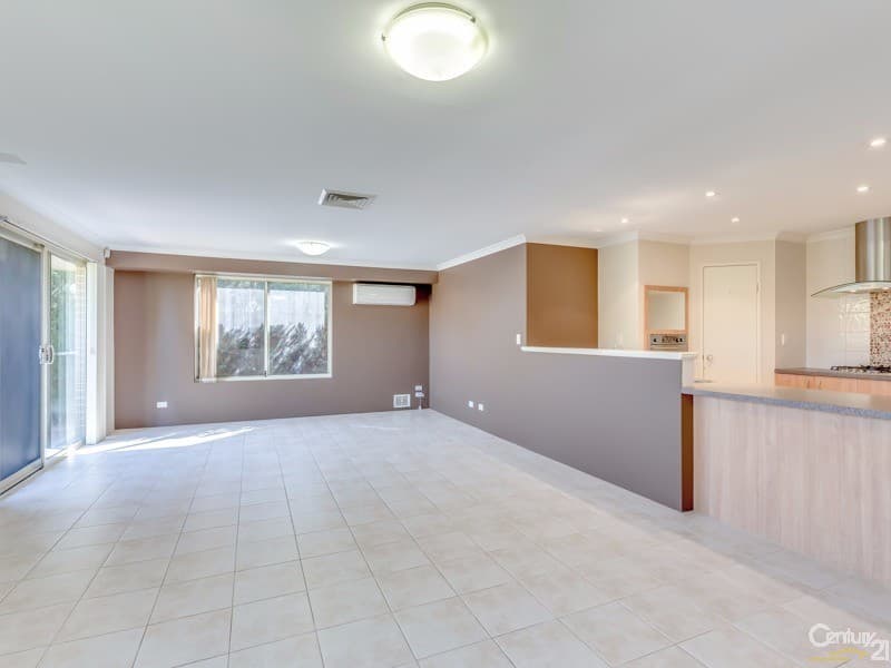 7/10 Warton Rd, Huntingdale, WA, 6110, Carlisle - Thumbnail 5