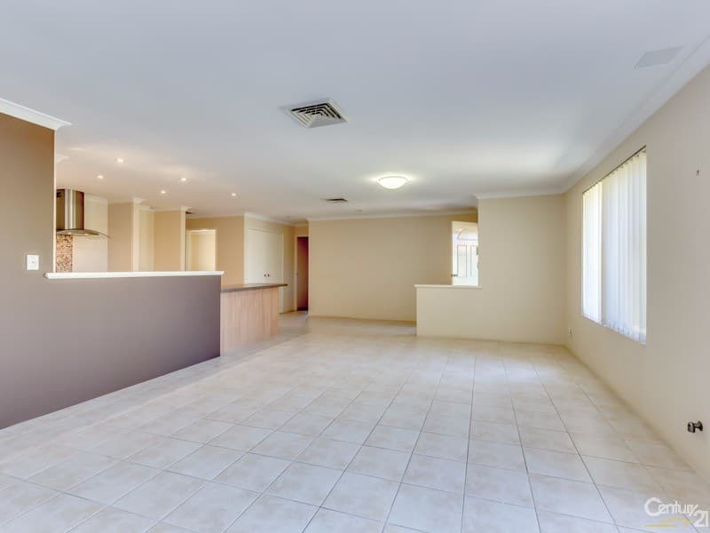 7/10 Warton Rd, Huntingdale, WA, 6110, Carlisle - Thumbnail 2