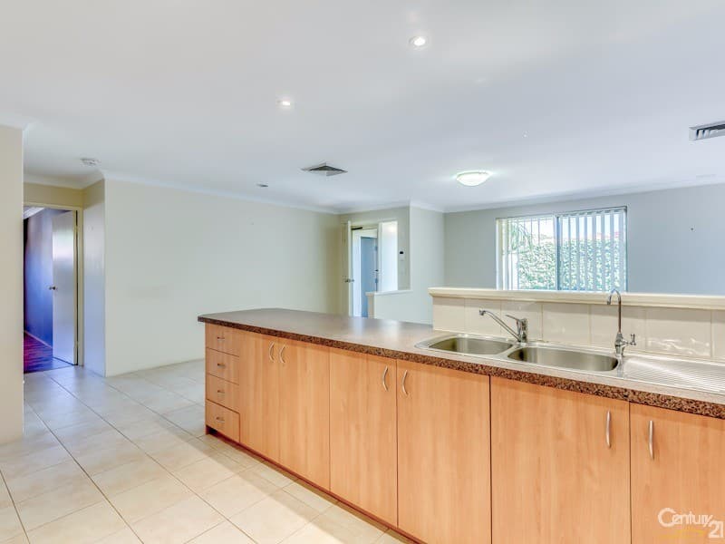 7/10 Warton Rd, Huntingdale, WA, 6110, Carlisle - Thumbnail 6