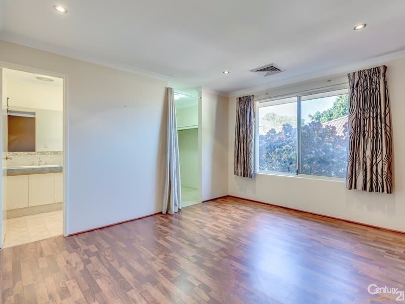 7/10 Warton Rd, Huntingdale, WA, 6110, Carlisle - Thumbnail 3