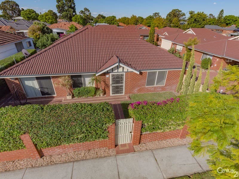 7/10 Warton Rd, Huntingdale, WA, 6110, Carlisle - Thumbnail 4