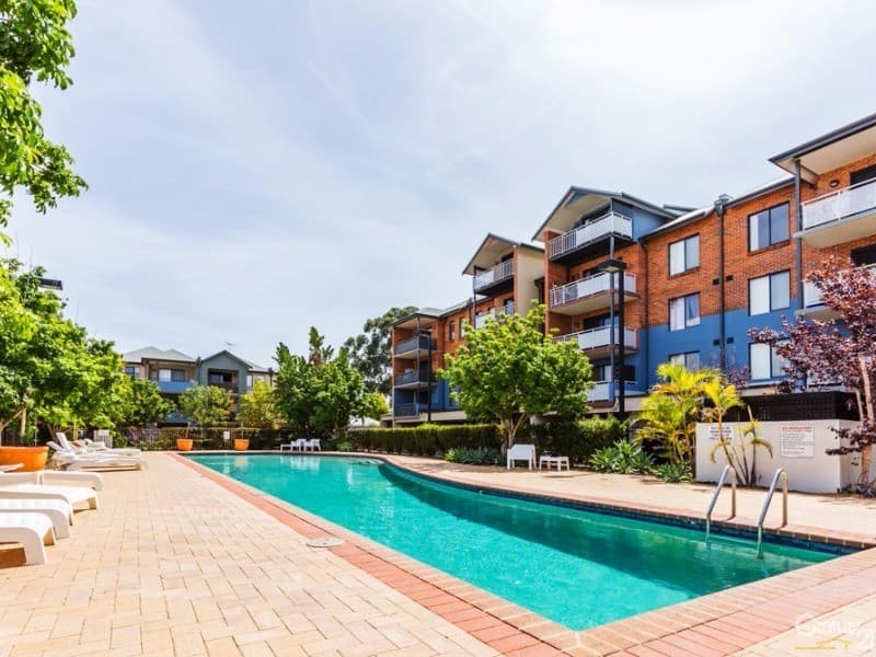7/10 Warton Rd, Huntingdale, WA, 6110, North Perth - Image 1
