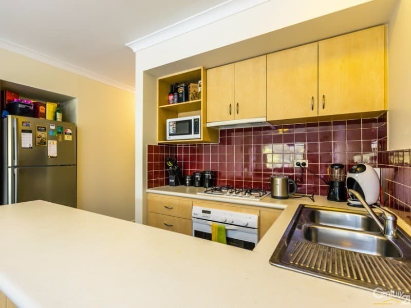 7/10 Warton Rd, Huntingdale, WA, 6110, North Perth - Thumbnail 3