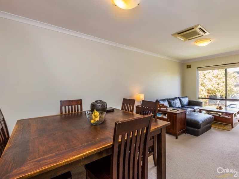 7/10 Warton Rd, Huntingdale, WA, 6110, North Perth - Thumbnail 4