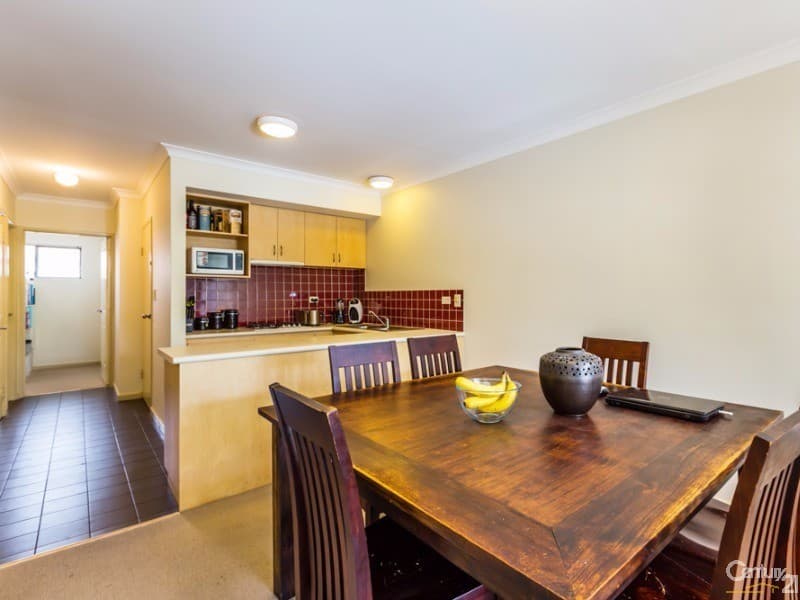 7/10 Warton Rd, Huntingdale, WA, 6110, North Perth - Thumbnail 5