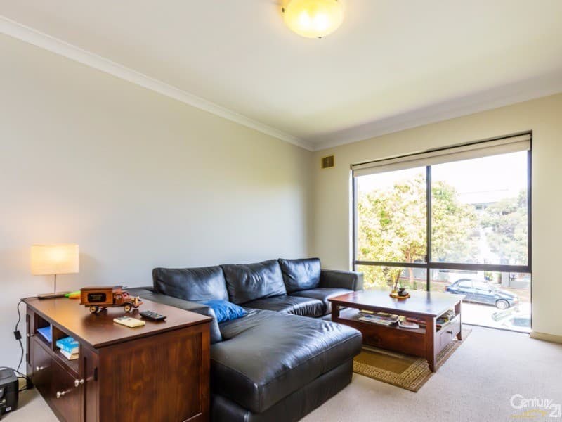 7/10 Warton Rd, Huntingdale, WA, 6110, North Perth - Thumbnail 6