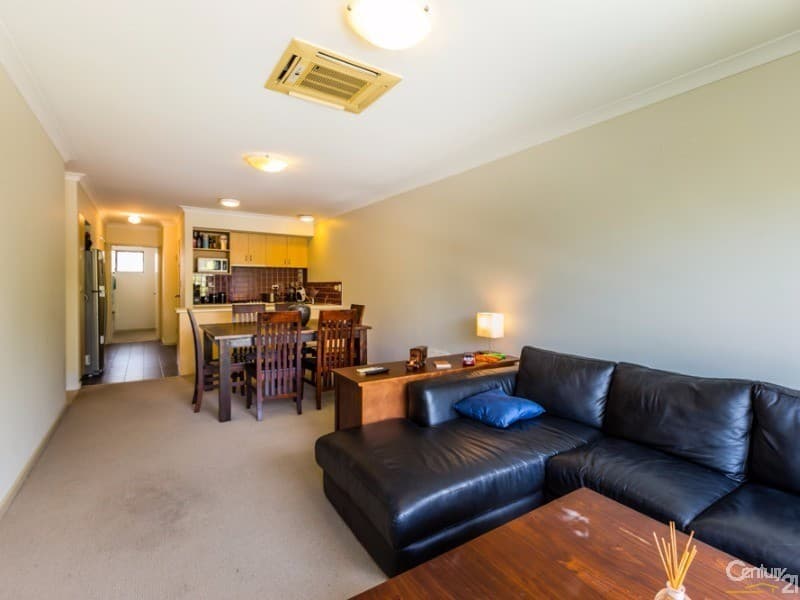 7/10 Warton Rd, Huntingdale, WA, 6110, North Perth - Thumbnail 7