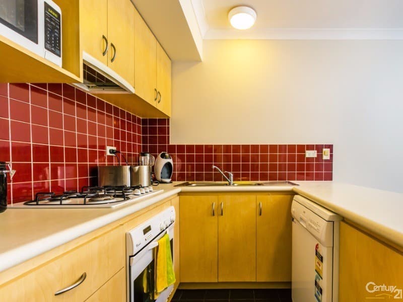 7/10 Warton Rd, Huntingdale, WA, 6110, North Perth - Thumbnail 8
