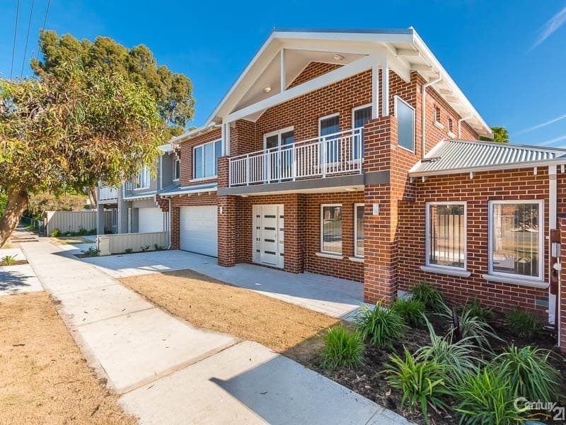 7/10 Warton Rd, Huntingdale, WA, 6110, Victoria Park - Image 1