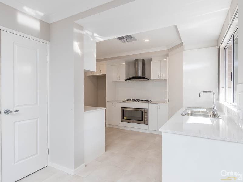 7/10 Warton Rd, Huntingdale, WA, 6110, Victoria Park - Thumbnail 2