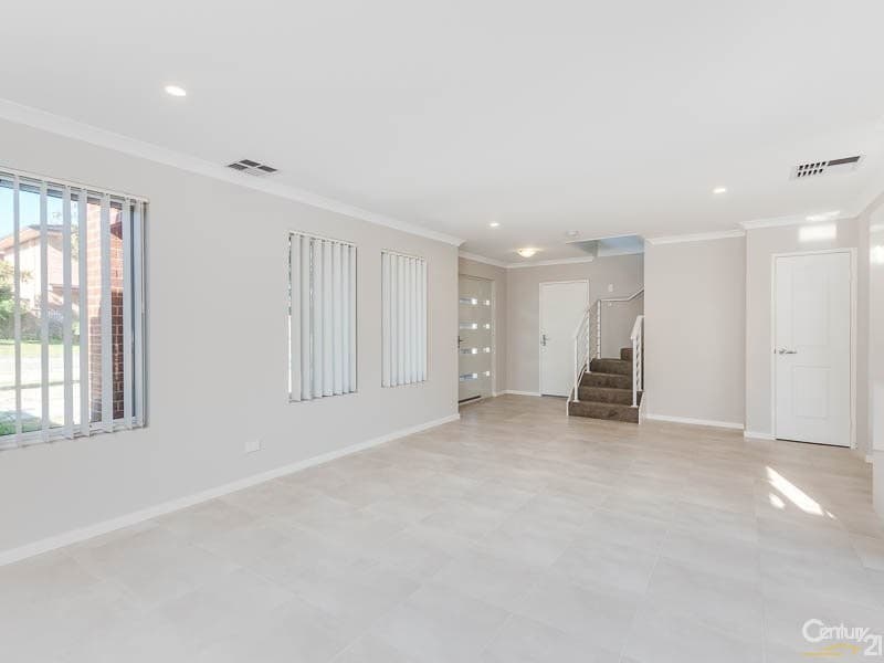 7/10 Warton Rd, Huntingdale, WA, 6110, Victoria Park - Thumbnail 3