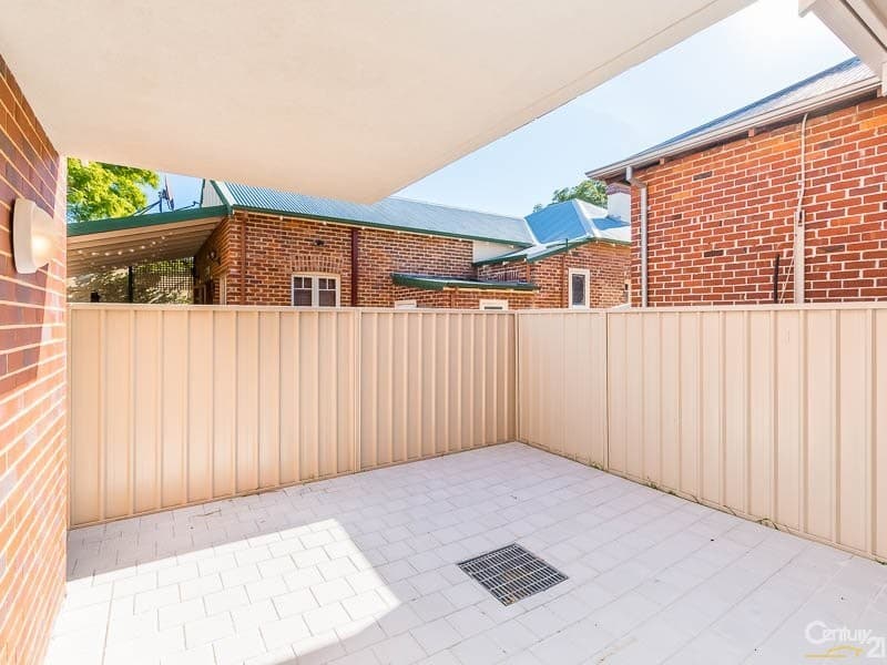 7/10 Warton Rd, Huntingdale, WA, 6110, Victoria Park - Thumbnail 4