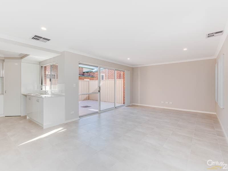 7/10 Warton Rd, Huntingdale, WA, 6110, Victoria Park - Thumbnail 5