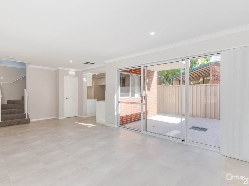 7/10 Warton Rd, Huntingdale, WA, 6110, Victoria Park - Thumbnail 6