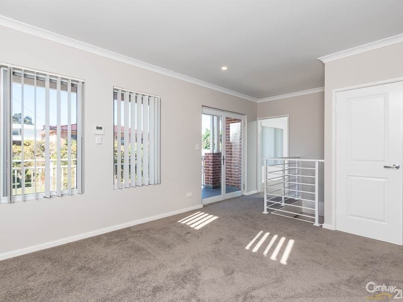 7/10 Warton Rd, Huntingdale, WA, 6110, Victoria Park - Thumbnail 7